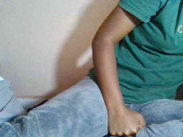 Rosah webcam