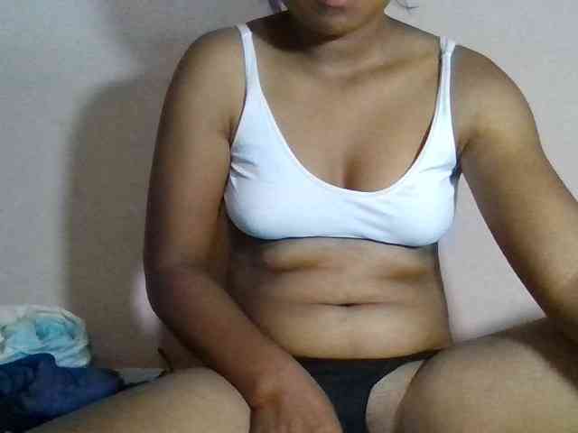 Rosah webcam