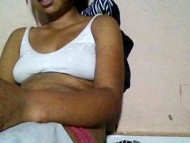 Rosah webcam
