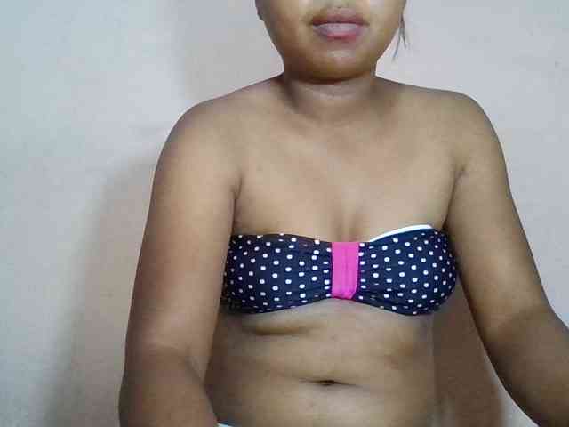 Rosah webcam