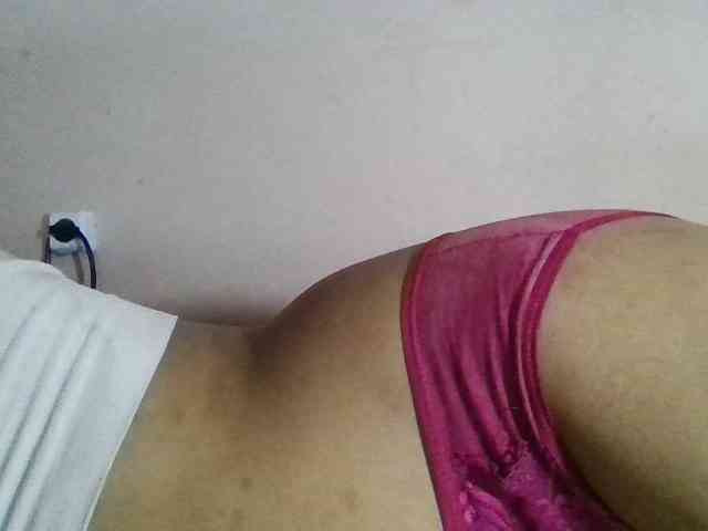 Rosah webcam
