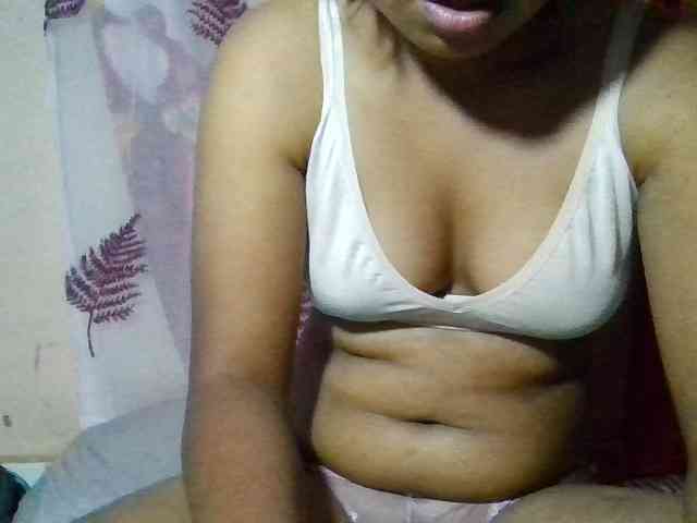 Rosah webcam