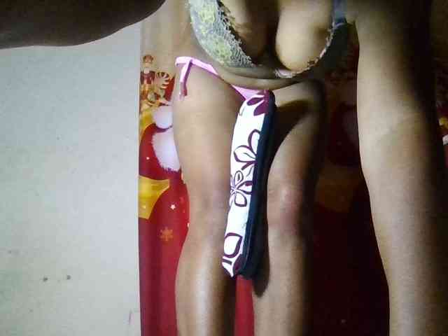 Rosah webcam