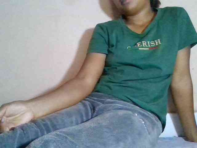 Rosah webcam