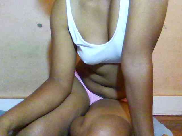 Rosah webcam