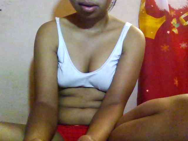 Rosah webcam