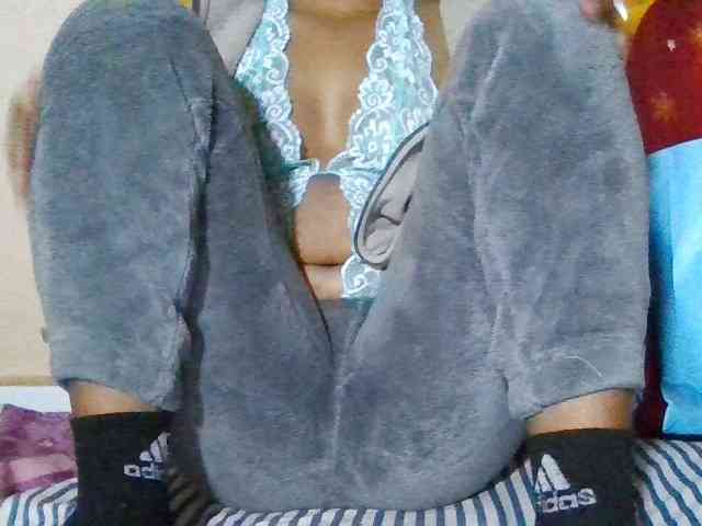 Rosah webcam