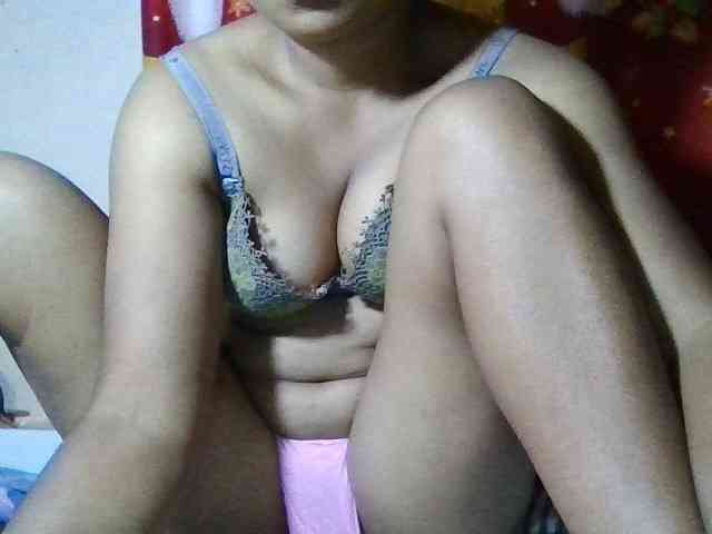 Rosah webcam