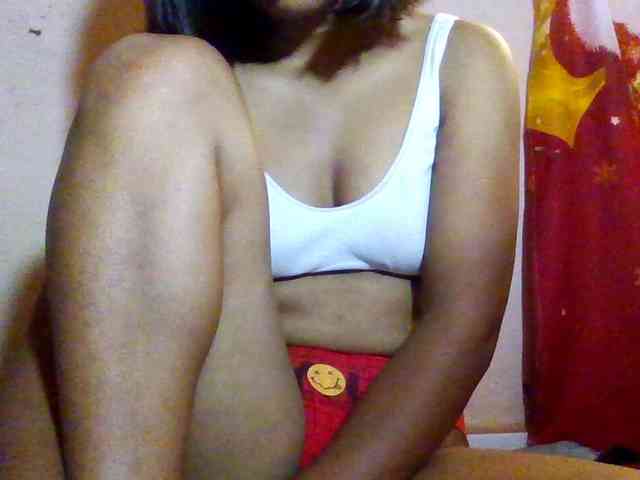 Rosah webcam