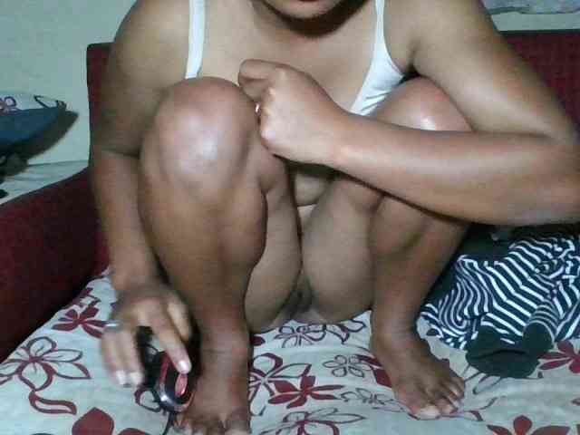 Rosah webcam