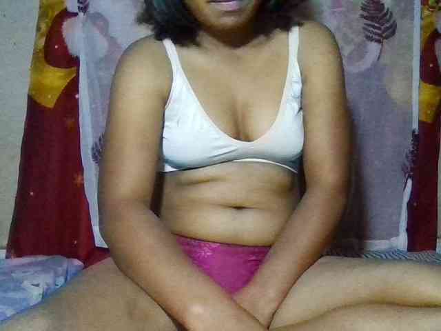 Rosah webcam
