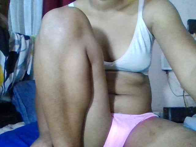 Rosah webcam