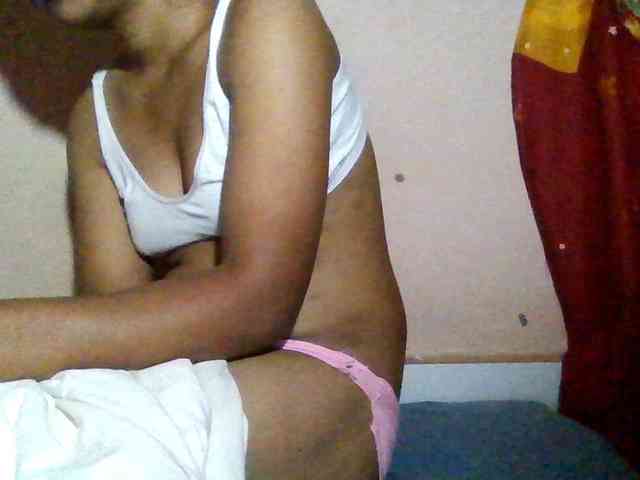 Rosah webcam