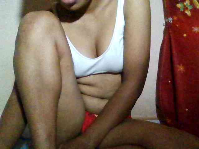 Rosah webcam