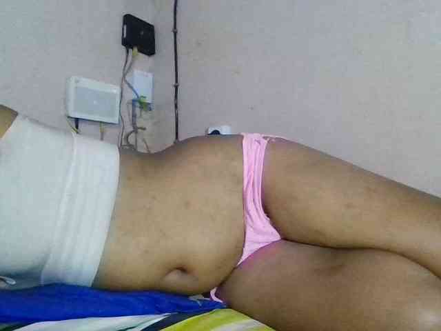 Rosah webcam