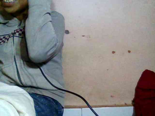 Rosah webcam