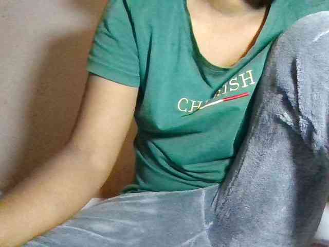 Rosah webcam
