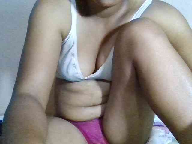 Rosah webcam