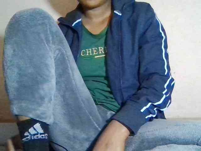 Rosah webcam