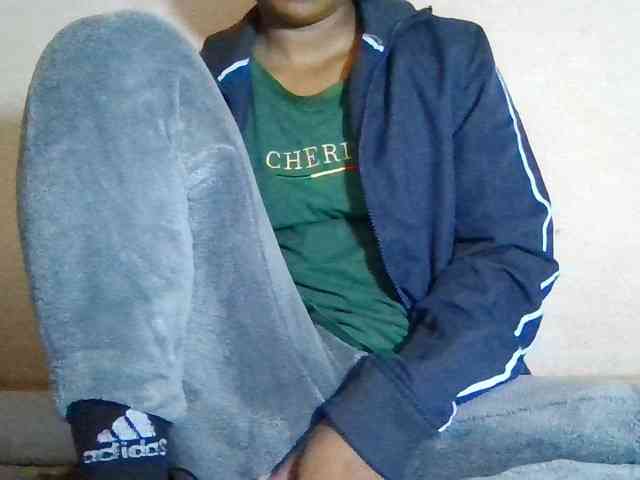 Rosah webcam