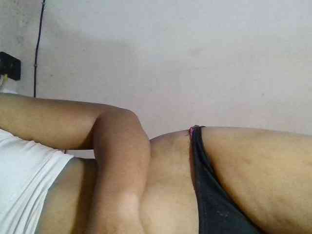 Rosah webcam