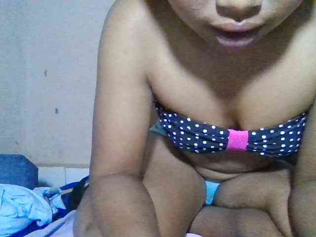 Rosah webcam