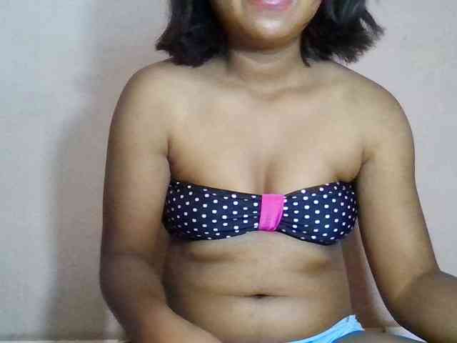 Rosah webcam