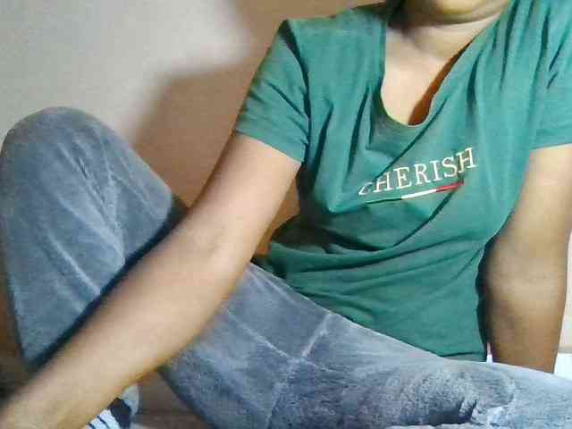 Rosah webcam