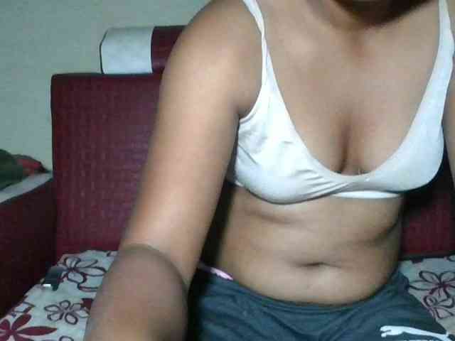Rosah webcam