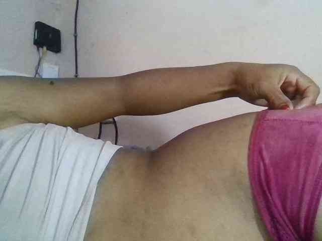Rosah webcam