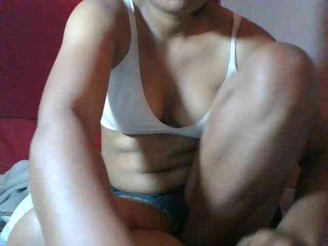 Rosah webcam