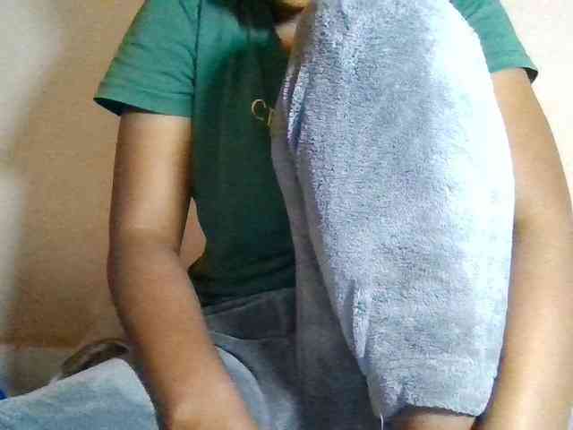 Rosah webcam