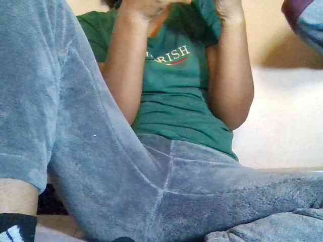 Rosah webcam