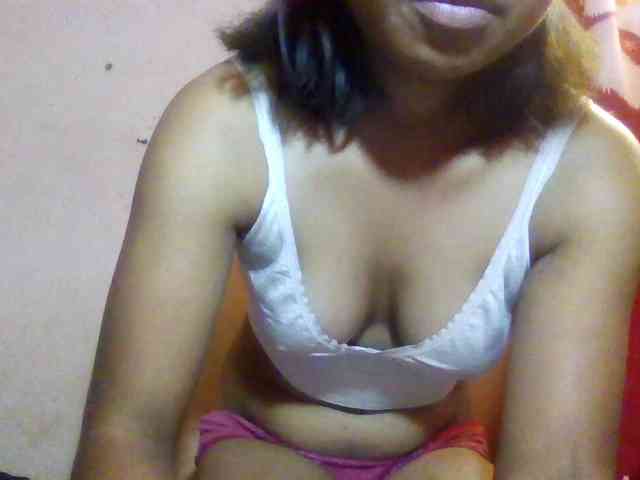 Rosah webcam