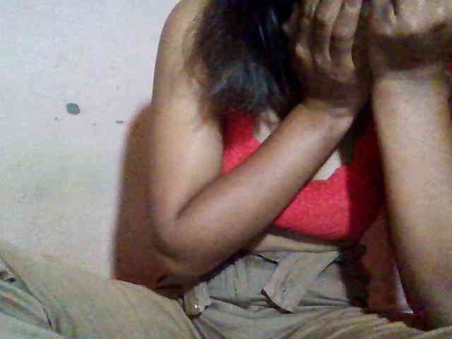 Rosah webcam