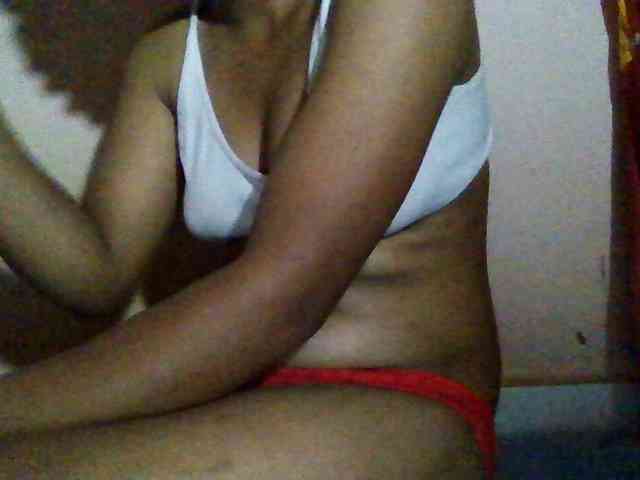 Rosah webcam