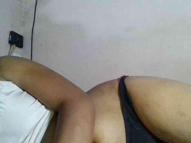 Rosah webcam