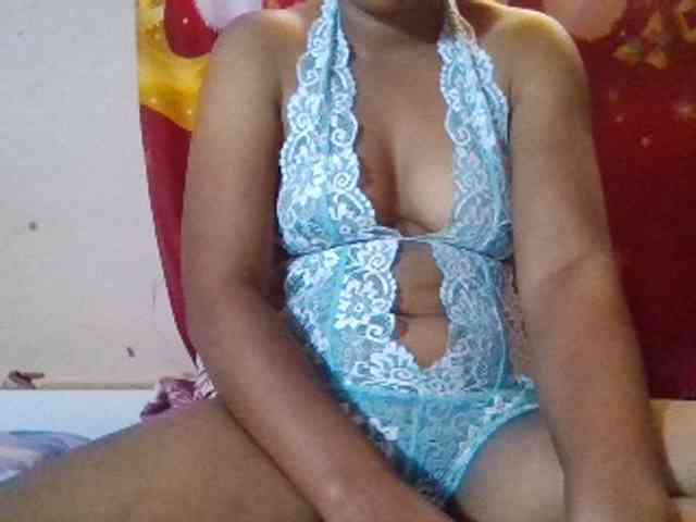 Rosah webcam