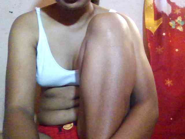 Rosah webcam