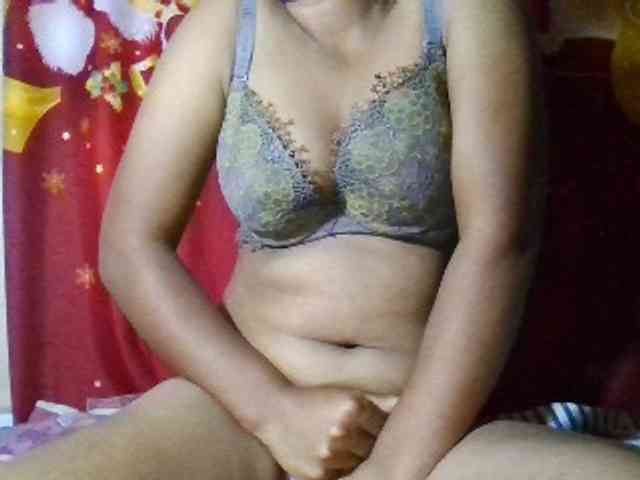 Rosah webcam