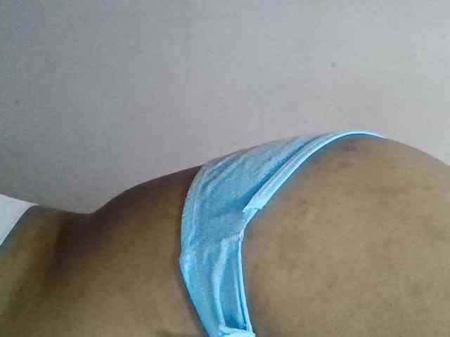 Rosah webcam