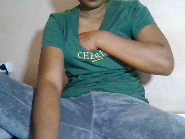 Rosah webcam