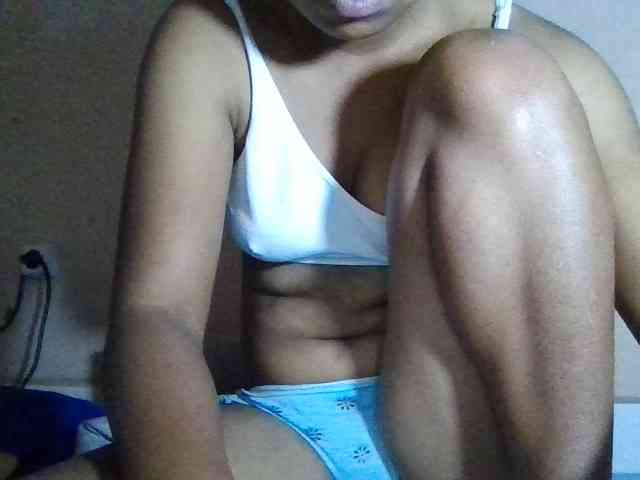 Rosah webcam