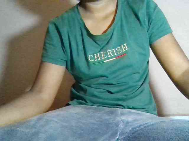 Rosah webcam