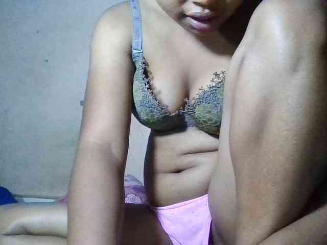 Rosah webcam