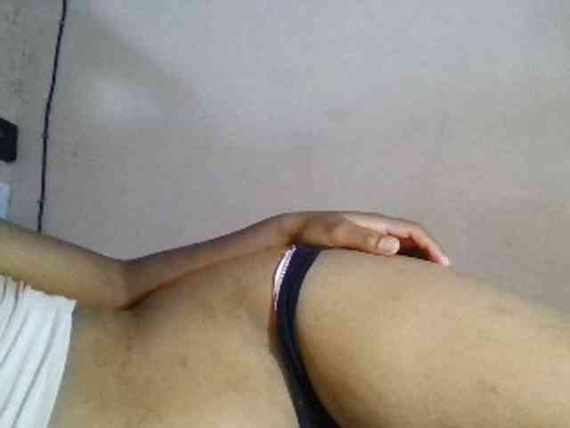 Rosah webcam