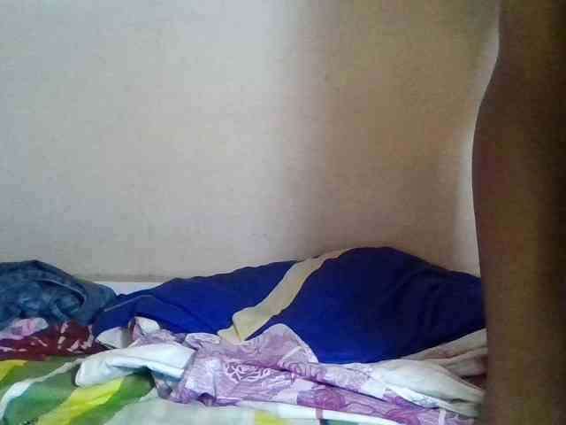 Rosah webcam