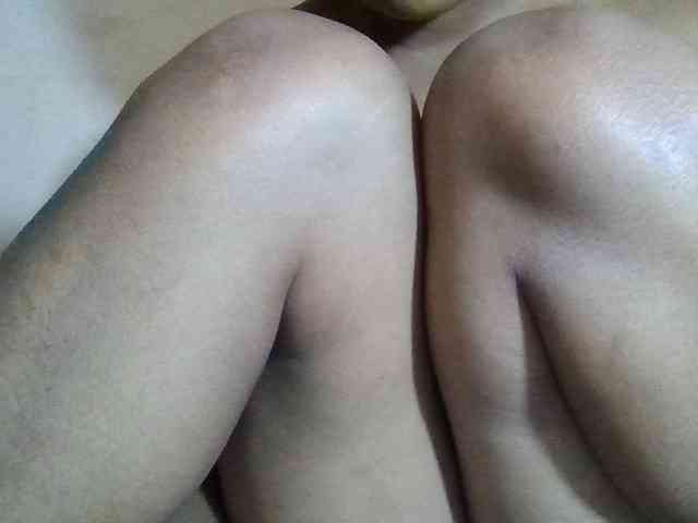 Rosah webcam