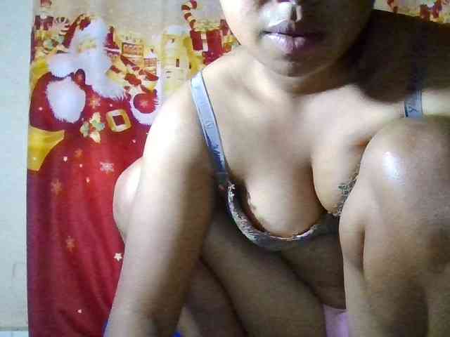 Rosah webcam