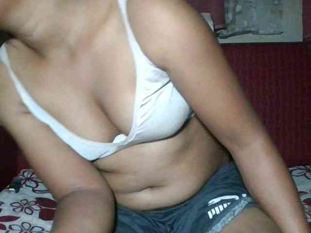 Rosah webcam